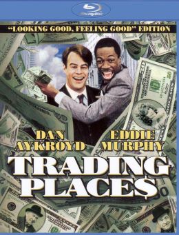 Trading Places