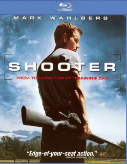 Shooter