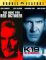 The Hunt for Red October / K-19: The Widowmaker