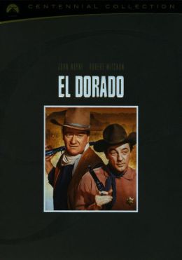 El Dorado