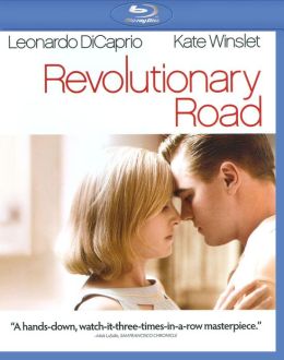 Revolutionary Road