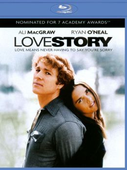 Love Story