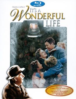 It's a Wonderful Life