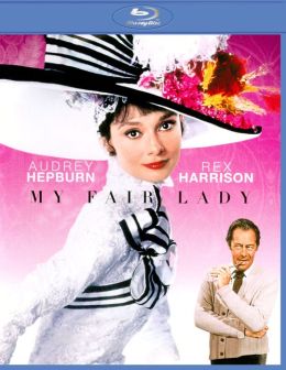 My Fair Lady