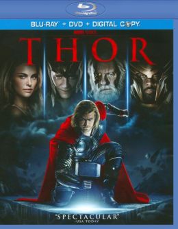 Thor