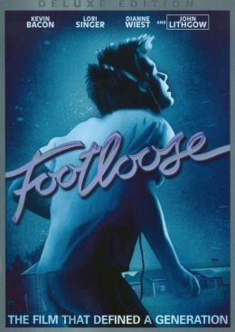 Footloose