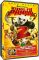 Kung Fu Panda 2/Kung Fu Panda: Secrets of the Masters