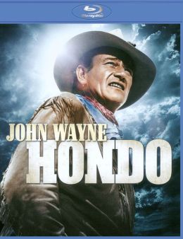 Hondo