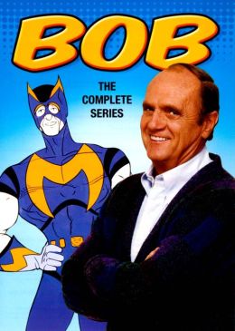 Bob: the Complete Series