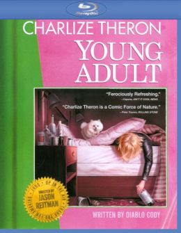 Young Adult