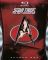 Star Trek: the Next Generation - Season 1