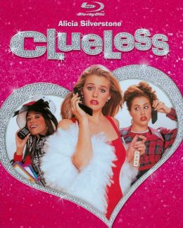 Clueless