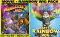 Madagascar 3: Europe's Most Wanted