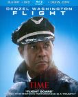 Video/DVD. Title: Flight