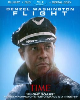 Flight