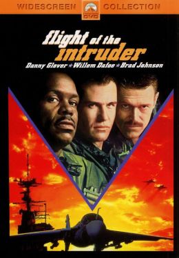 Flight of the Intruder