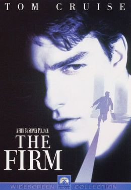 The Firm