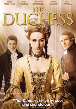 The Duchess