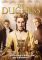 The Duchess