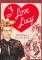 I Love Lucy - The Complete Fourth Season