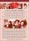 I Love Lucy - The Complete Fourth Season