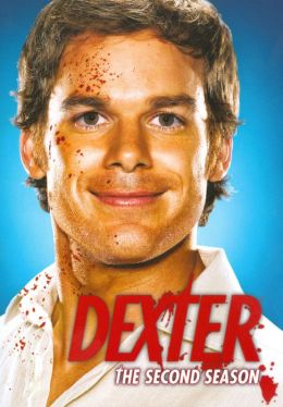 Dexter - Season 2