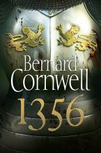 Cover Image: 1356 (Special Edition)