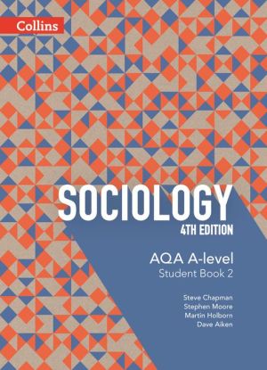 AQA A-Level Sociology