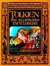 Tolkien: The Illustrated Encyclopedia