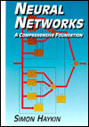 Neural Networks