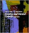 Creative and Mental Growth