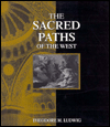 The Sacred Paths of the West