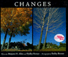 Changes