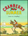 Cranberry Summer