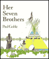 Her Seven Brothers