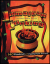 Jamaican Cooking: 150 Roadside and Homestyle Recipes