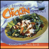 The 15-Minute Chicken Gourmet