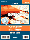 Typing and Keyboarding for Everyone