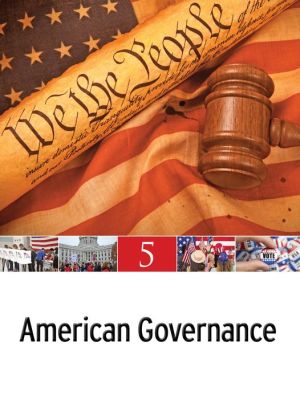 American Governance