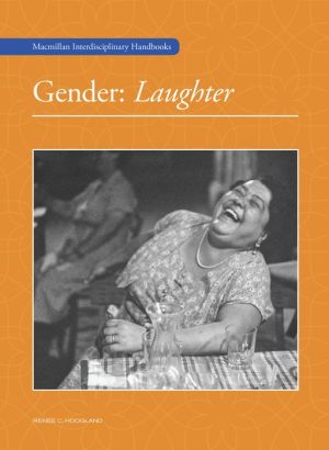 Gender: Laughter