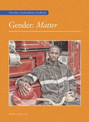Gender: Matter