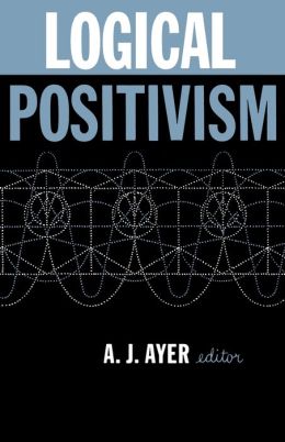 Logical Positivism