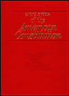 The Encyclopedia of the American Constitution