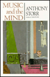Music and the Mind