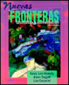 Nuevas Fronteras: Gramatica y Conversacion