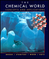 The Chemical World