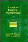 Cases in Financial Management
