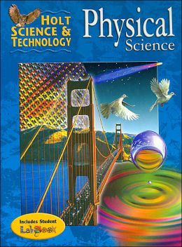 science and technology