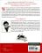 RealAge Workout: Maximum Health, Minimum Work