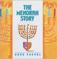 Menorah Story